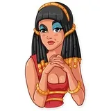 Sticker 20