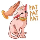Sticker 23