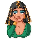 Sticker 24