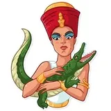 Sticker 27