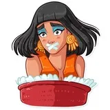 Sticker 29