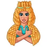 Sticker 3