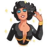 Sticker 31