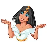Sticker 32
