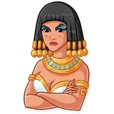 Sticker 33