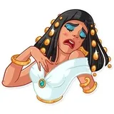 Sticker 34