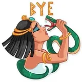 Sticker 35