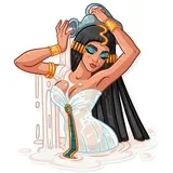 Sticker 9