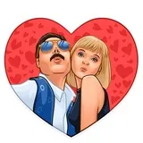 Sticker 11