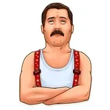 Sticker 17