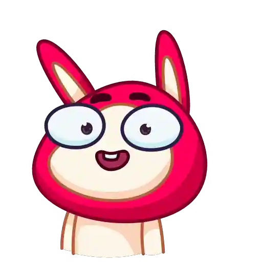 Qwabbit