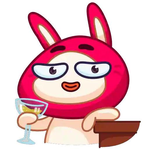 Sticker 10
