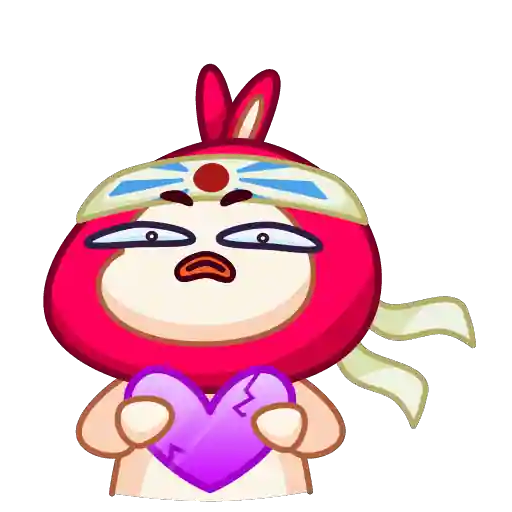 Sticker 11