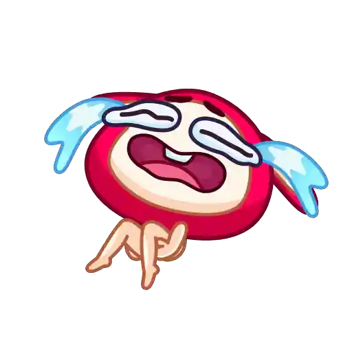 Sticker 12