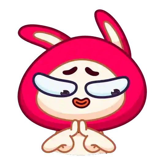 Sticker 13