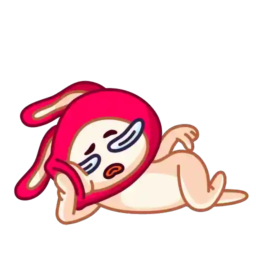 Sticker 14