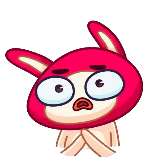 Sticker 15
