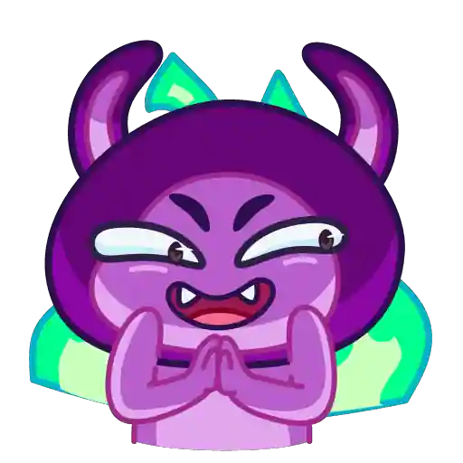 Sticker 16