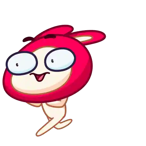 Sticker 17