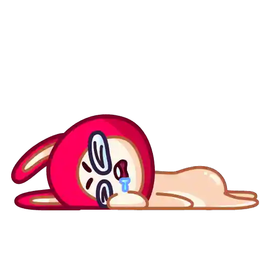 Sticker 18