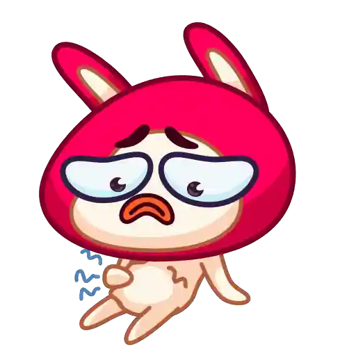 Sticker 19