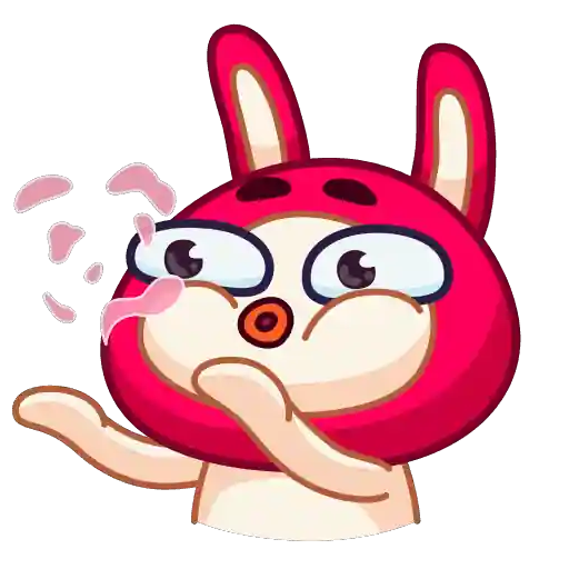 Sticker 2