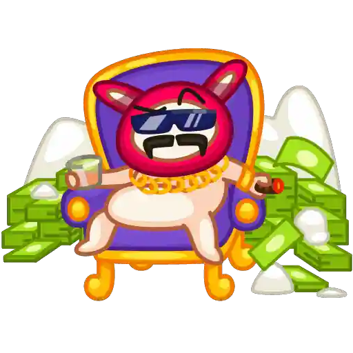 Sticker 20