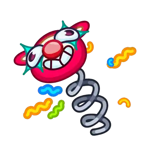 Sticker 21