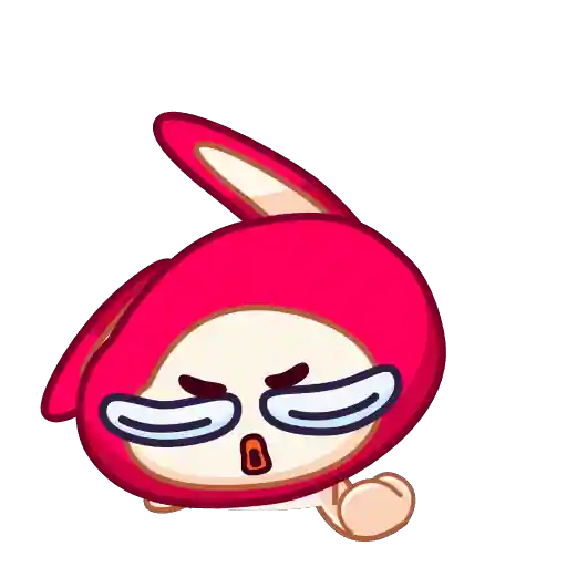 Sticker 3