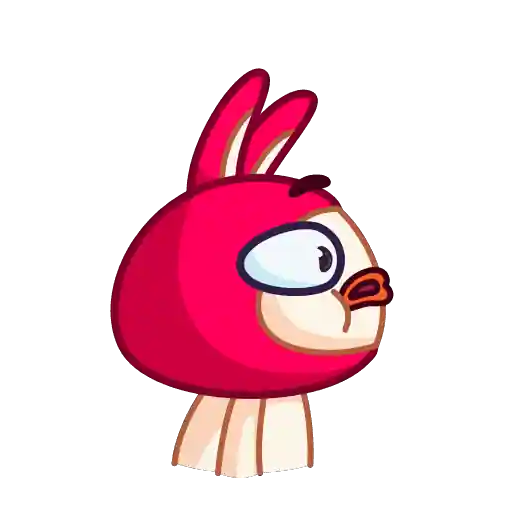 Sticker 4