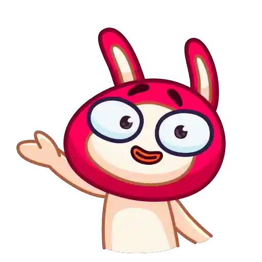 Sticker 5