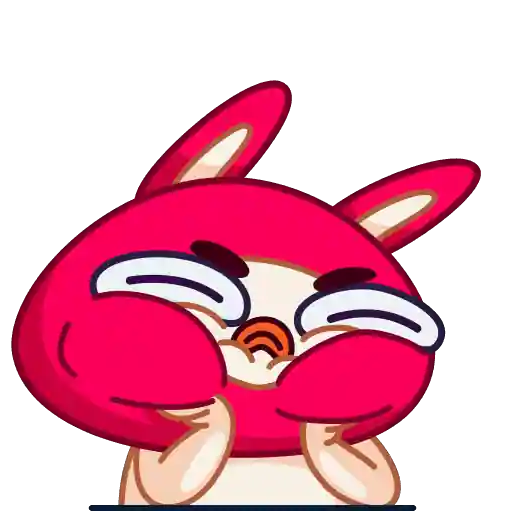 Sticker 6