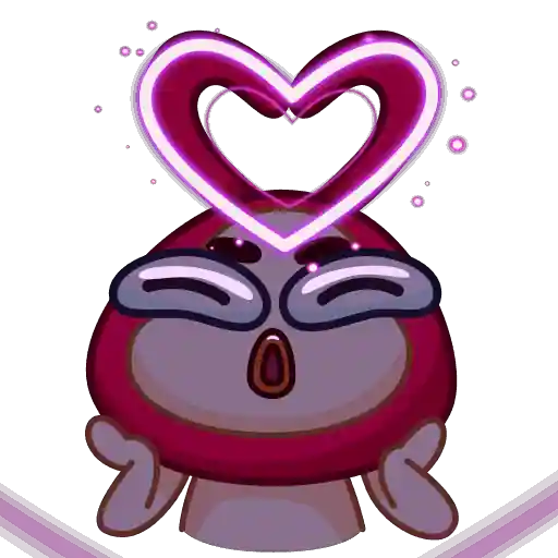 Sticker 7