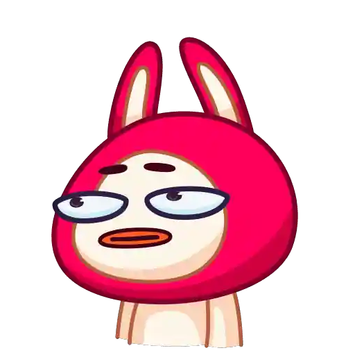 Sticker 8