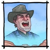 Read Dead Redemption