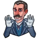 Sticker 13