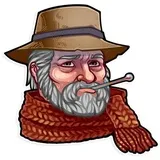 Sticker 16