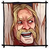 Sticker 5