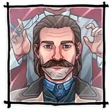 Sticker 6