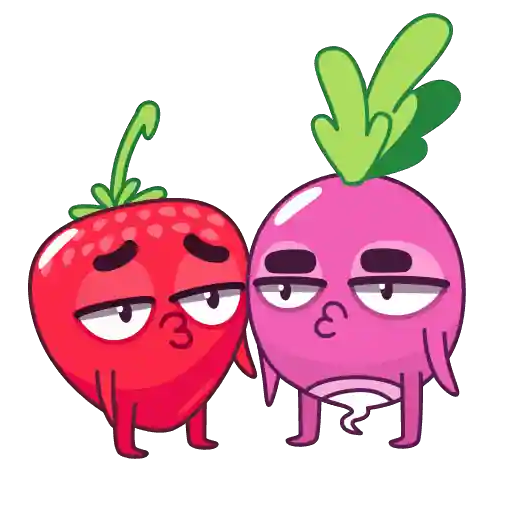 Sticker 10
