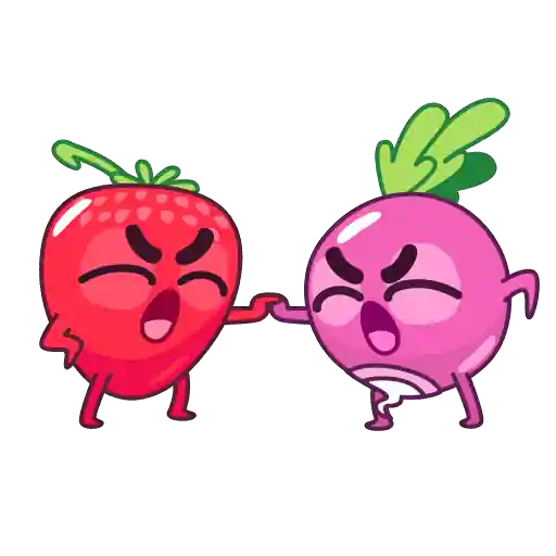 Sticker 11
