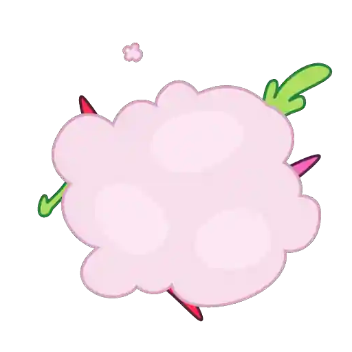 Sticker 12