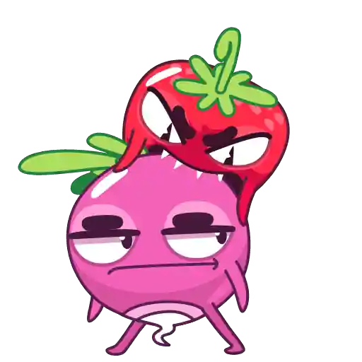 Sticker 13