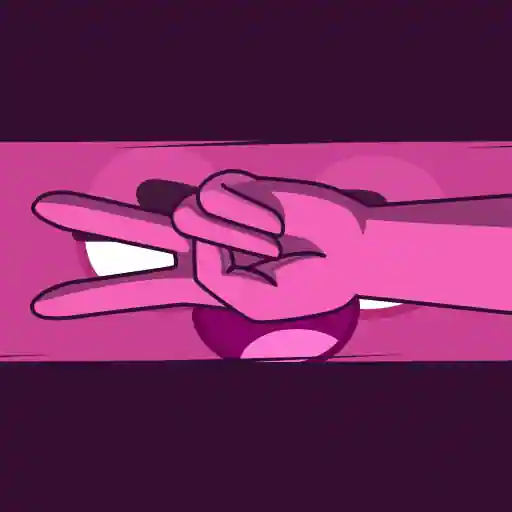 Sticker 14