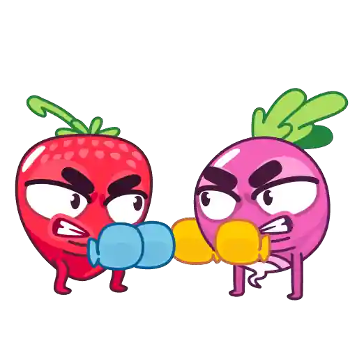 Sticker 15