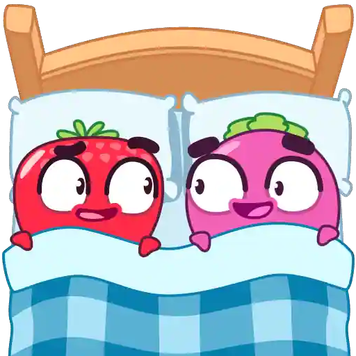 Sticker 16