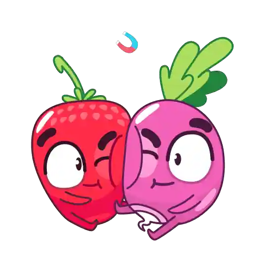 Sticker 17