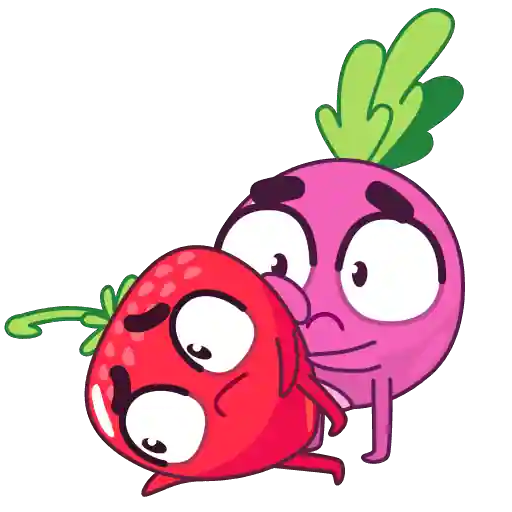 Sticker 18