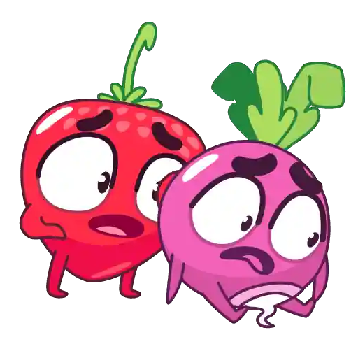 Sticker 19