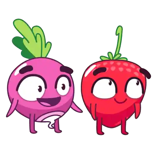 Sticker 2